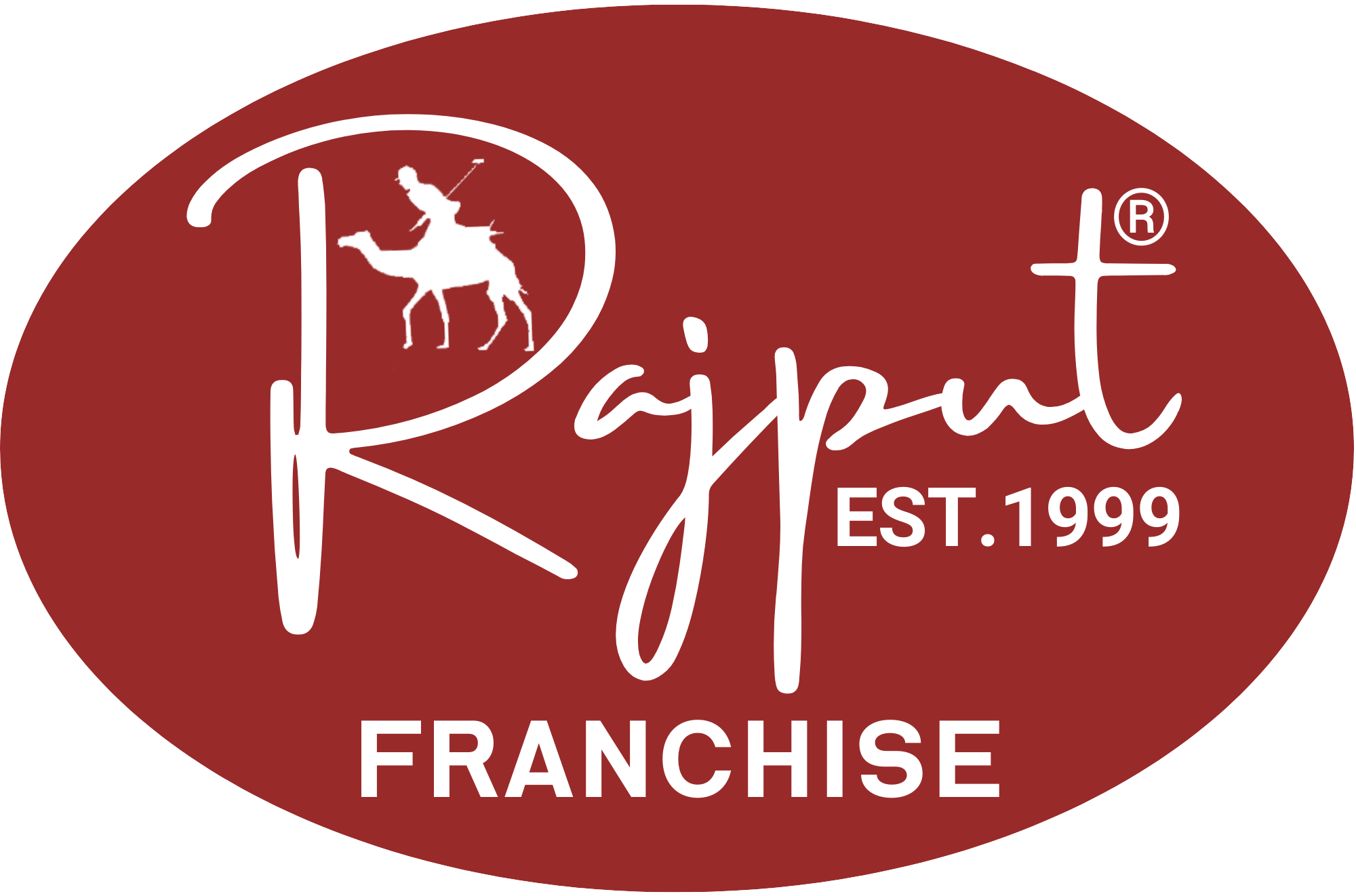 rajput-franchise-logo-1